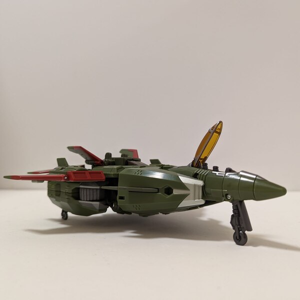 Image Of Transformers Legacy Prime Universe Skyquake  (17 of 24)